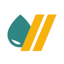 تطبيق AquaSeal Solutions