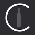 تطبيق Corks Wine  Spirits
