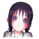 Anime WAStickerApps