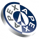 تطبيق Apex Limo