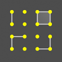 Dots And Boxes Classic Strategy Board Games