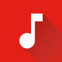 Gay ringtones