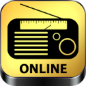 Radio Victoria 840 AM - Radio Online