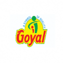 تطبيق Goyal Ki Shoppe