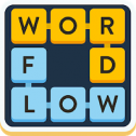 WordFlow