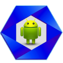Secret Codes For Android – Access Hidden Info