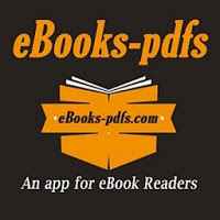 Read Free Books online Daily Download Pdf Epub تنزيل Read Free Books online Daily Download Pdf Epub Free لـ Android