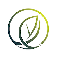 Foothill Vineyard Church تنزيل Foothill Vineyard Church Free لـ Android