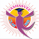 Yashasvee Classes
