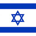 Learn Hebrew