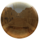 Ancient civilization history