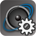 تطبيق Fusion Music Setup