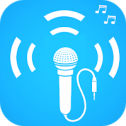 تطبيق Eco Sonido