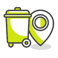 Ecomapp - Localiza contenedores en Madrid تنزيل Ecomapp - Localiza contenedores en Madrid Free لـ Android