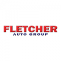 Fletcher Hyundai Service