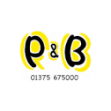 PB Minibus