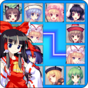 Touhou Connect