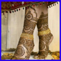 Dulhan Mehndi Henna Designs 2020 Offline