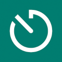 Minimal Interval Timer
