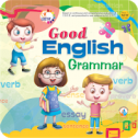 Udaan English Grammar - 2