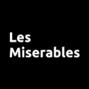 تطبيق Les Misérables