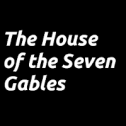 The House of the Seven Gables