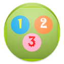 Learn Counting Numbers