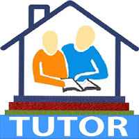 GharPeShiksha for Tutors - Get Home Tutor Jobs تنزيل GharPeShiksha for Tutors - Get Home Tutor Jobs Free لـ Android