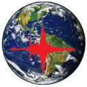 Earthquake Predictor