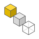 SampleOf3D - DevelopDemo