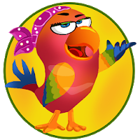 لعبة Gems142 Classic Number Games Num Riddle Puzzle تنزيل لعبة Gems142 Classic Number Games Num Riddle Puzzle Free لـ Android