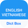 Vietnamese Dictionary  Translator - Từ Điển Dịch