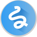 تطبيق Sketch a Doodle