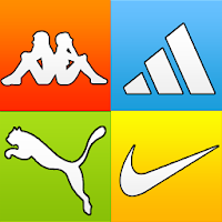 Logo Quiz تنزيل Logo Quiz Free لـ Android