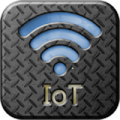 IoTSmartHomeWiFi