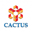 Cactus General Trading