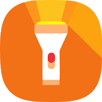 Flashlight Led 2020 - Latest Torch Light تنزيل Flashlight Led 2020 - Latest Torch Light Free لـ Android