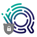 IQTech Access Manager