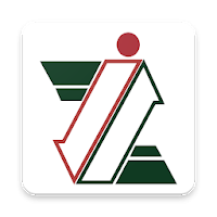 تطبيق Zurich AfyaApp تنزيل تطبيق Zurich AfyaApp Free لـ Android