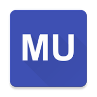 MiGananciaU Revisa tu tarifa تنزيل MiGananciaU Revisa tu tarifa Free لـ Android