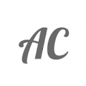Apollo Computer Education Ltd