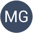 Motif Graphics Private Limited