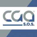 CGA SOS