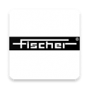 تطبيق Fischer Thailand