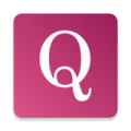 تطبيق Bijak  Quote Maker