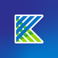 تطبيق TrustCall تنزيل تطبيق TrustCall Free لـ Android