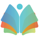 klib - Indias Largest Corporate Library