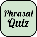 English Phrasal Verbs Quiz Learn Phrasal Verbs
