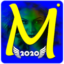 MV Video Master - MV video status maker 2020