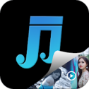 Audio Manager  Gallery Vault